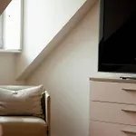 Ferienvilla Apartment