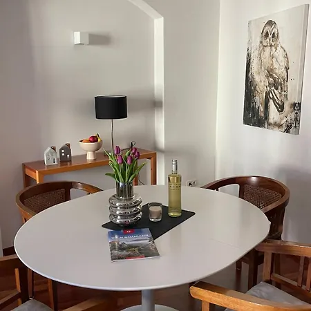 Ferienvilla Bad Schandau