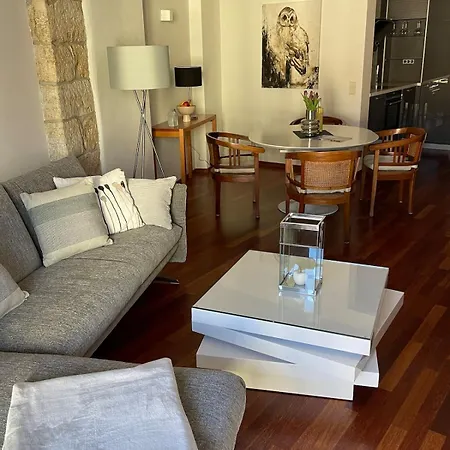 Ferienvilla Apartment Bad Schandau