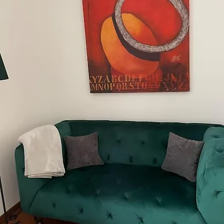 Ferienvilla Bad Schandau