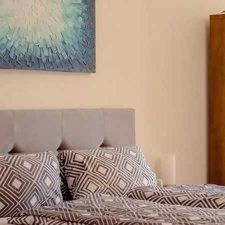 Ferienvilla Bad Schandau