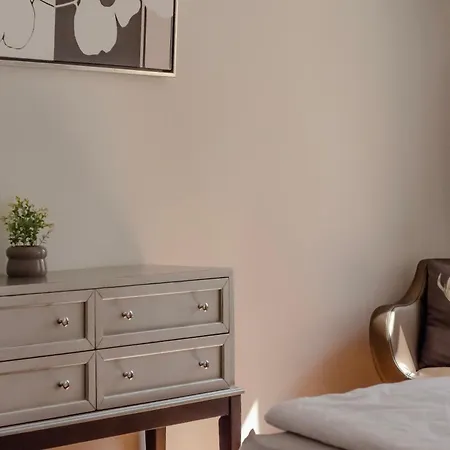 Ferienvilla Bad Schandau