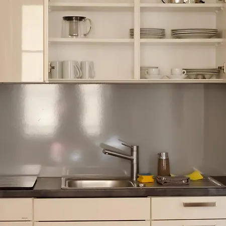 Ferienvilla Bad Schandau