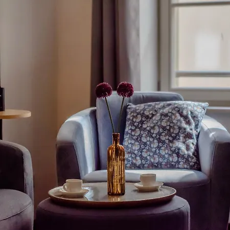 Ferienvilla Bad Schandau