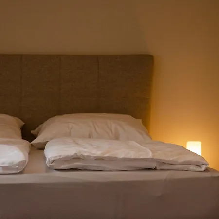 Ferienvilla Bad Schandau