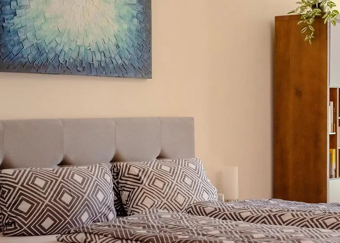 Ferienvilla Bad Schandau