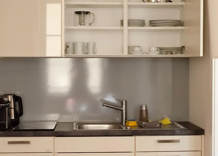 Ferienvilla Bad Schandau