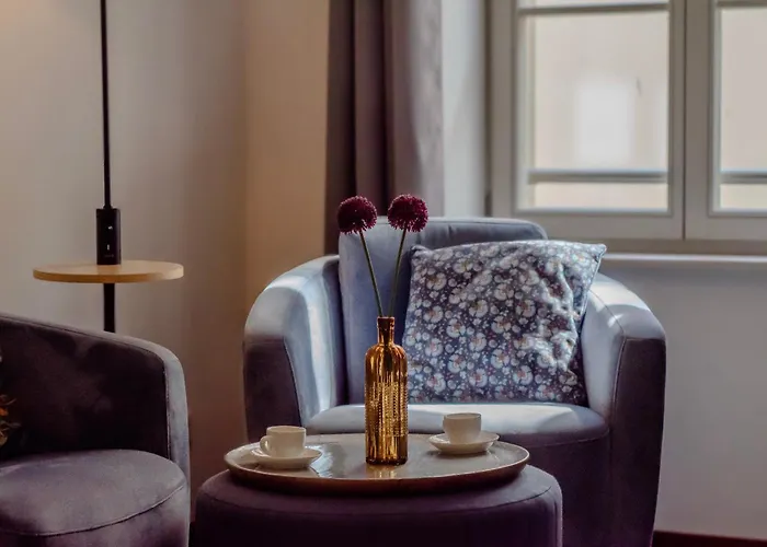 Ferienvilla Bad Schandau