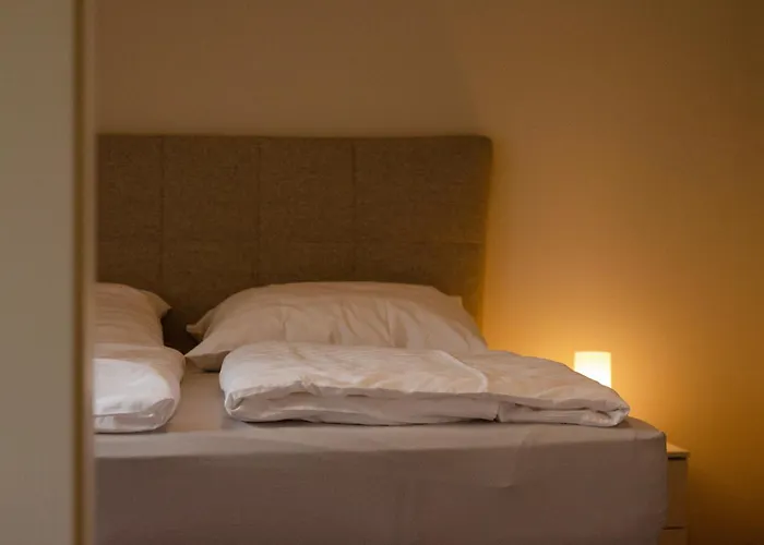 Ferienvilla Bad Schandau